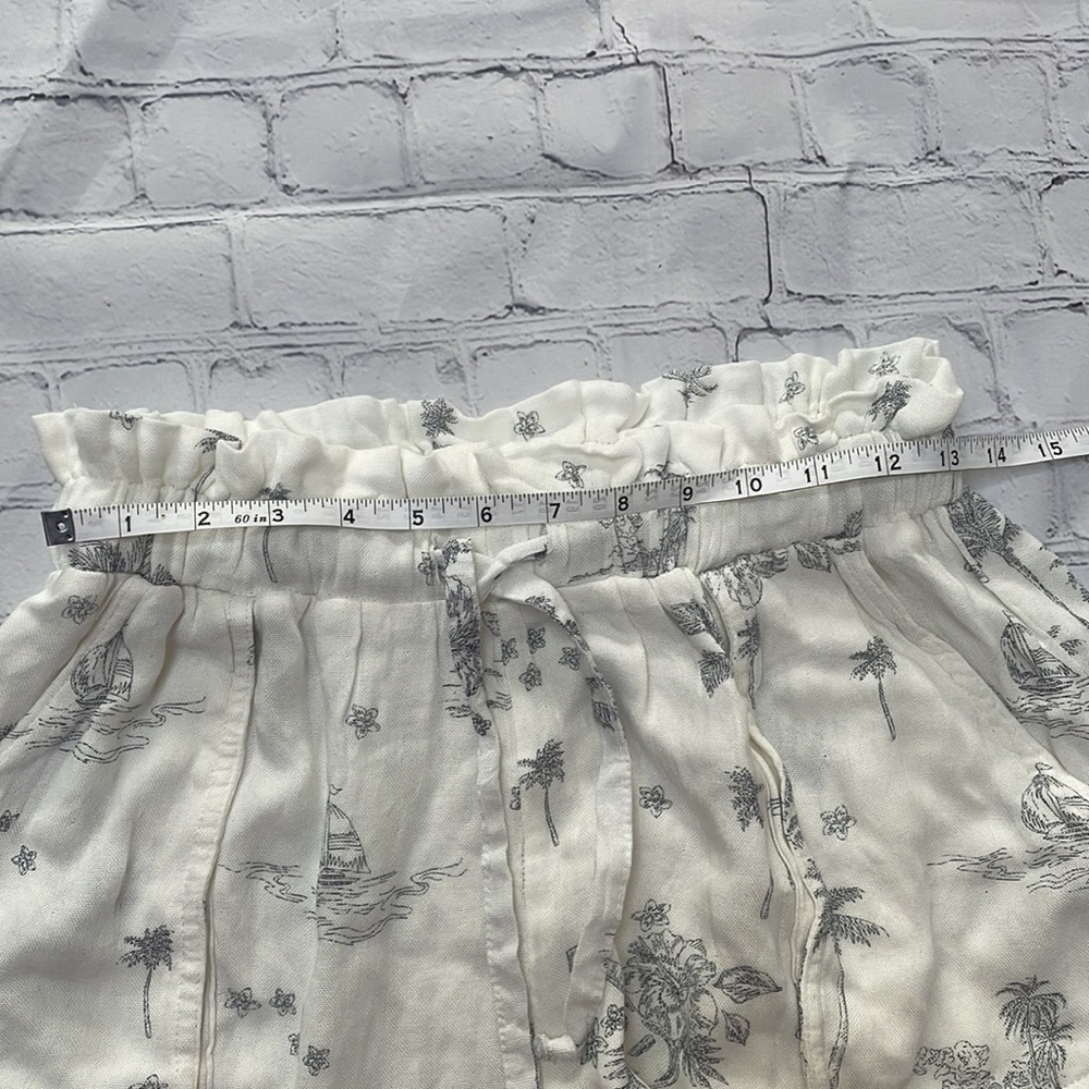 Vintage Havana Shorts - Picture 12 of 13